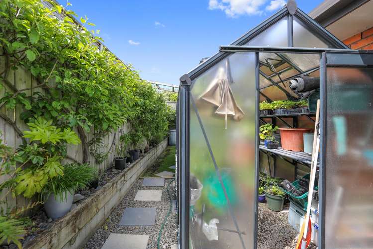 5 Bullmore Place Pukehangi_13