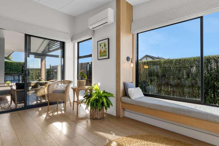 1 Tuaia Street Pyes Pa_7