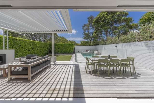 3 Sherwood Avenue Grey Lynn_2