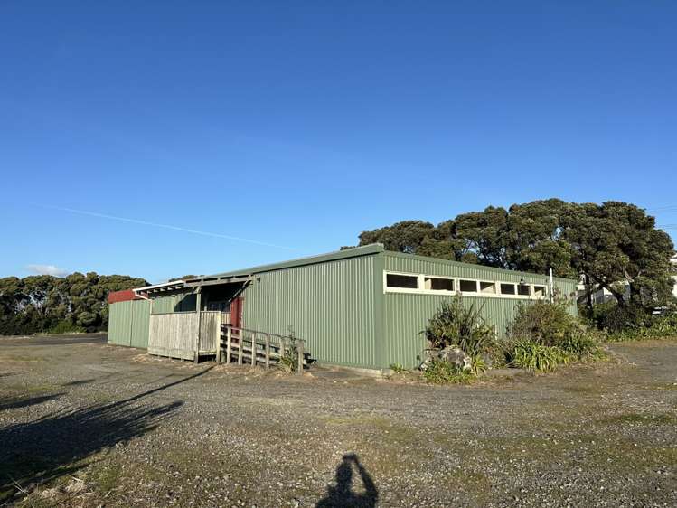 56 Centennial Drive Moturoa_10