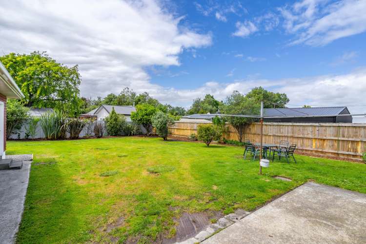 86 Totara Street Masterton_15