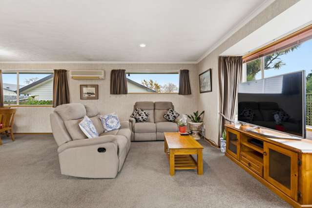 38C King Street Mosgiel_4