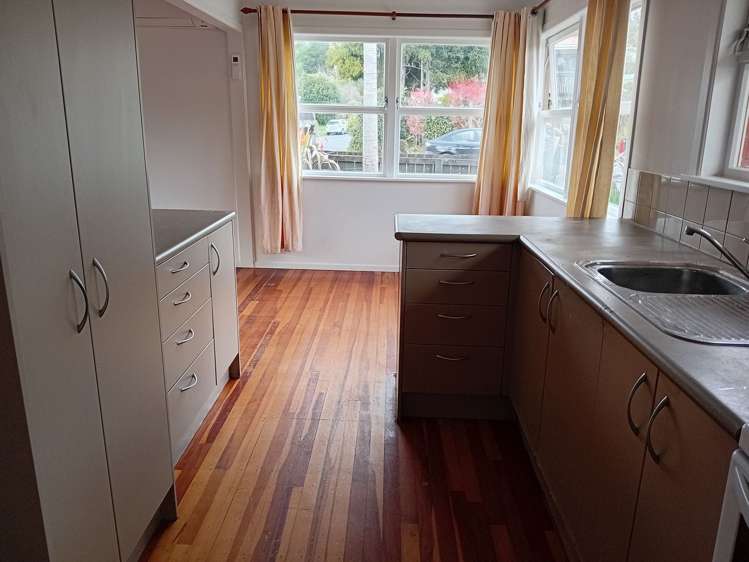 41 Jonathon Street Brookfield_18