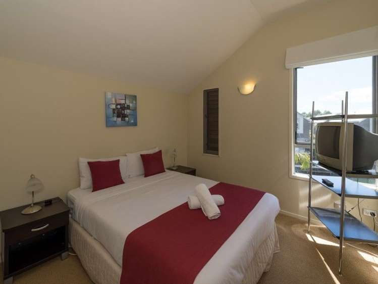 50/1420 Hamurana Road Mourea_9