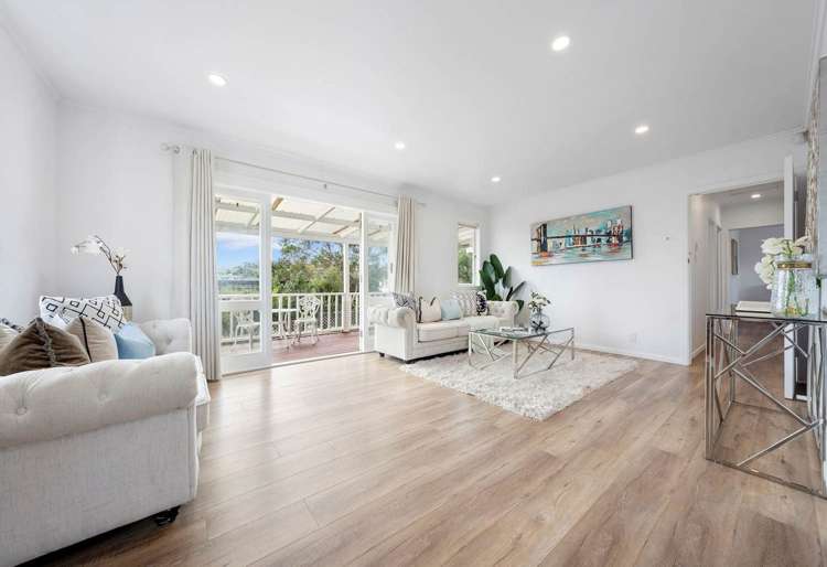 2/18 Kenmure Avenue Forrest Hill_15