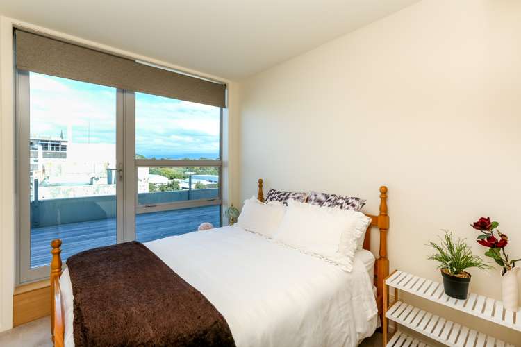 403/22 Liardet Street New Plymouth Central_10