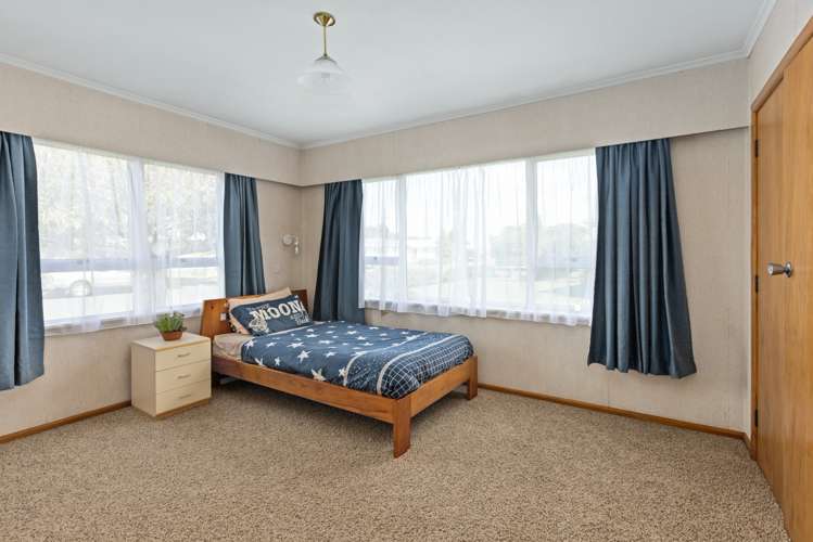 75 Morris Spence Avenue Onekawa_10