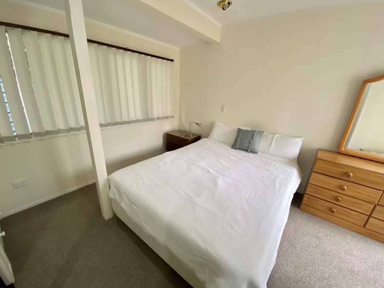 38 Sylvan Park Avenue Milford_5