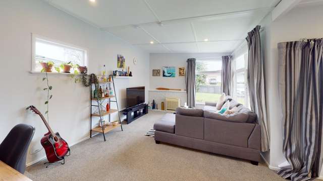 10 Alexander Street Awapuni_3