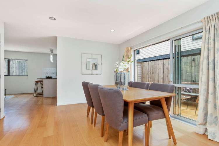 10a Burt Road Mount Wellington_11