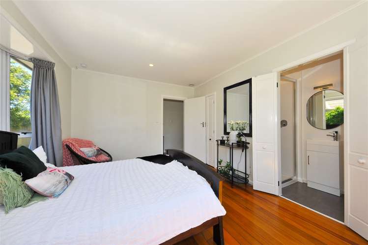 51 Mathers Road Hoon Hay_8