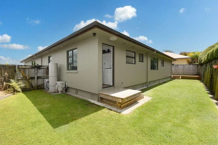 32 Cotswold Place Ohauiti_23