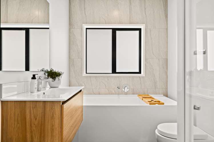 75 Glenvar Ridge Road Long Bay_21