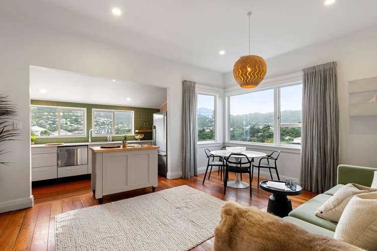 26 Fernhill Terrace Wadestown_2