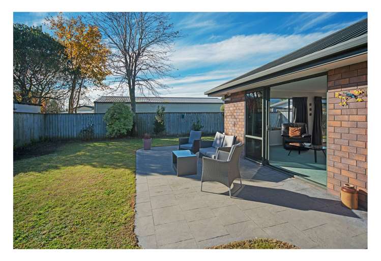 8 Allport Close Richmond_11