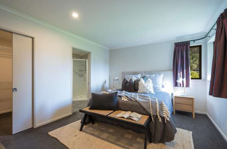 14 Farleigh Street Atawhai_23