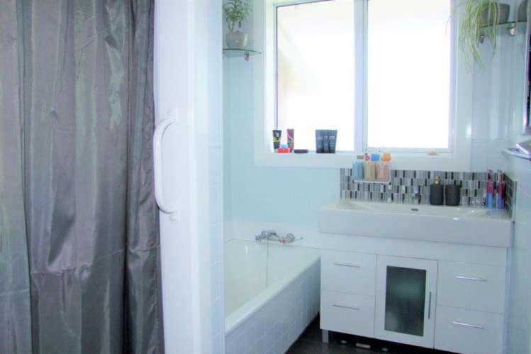 91 Ajax Street Milton_15