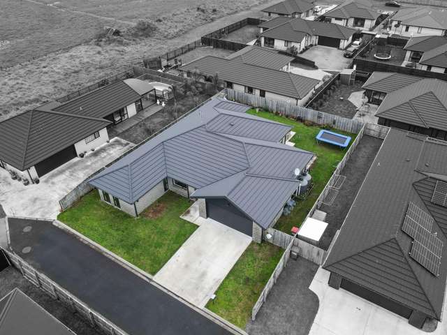 14 Kotukutuku Street Ngaruawahia_3