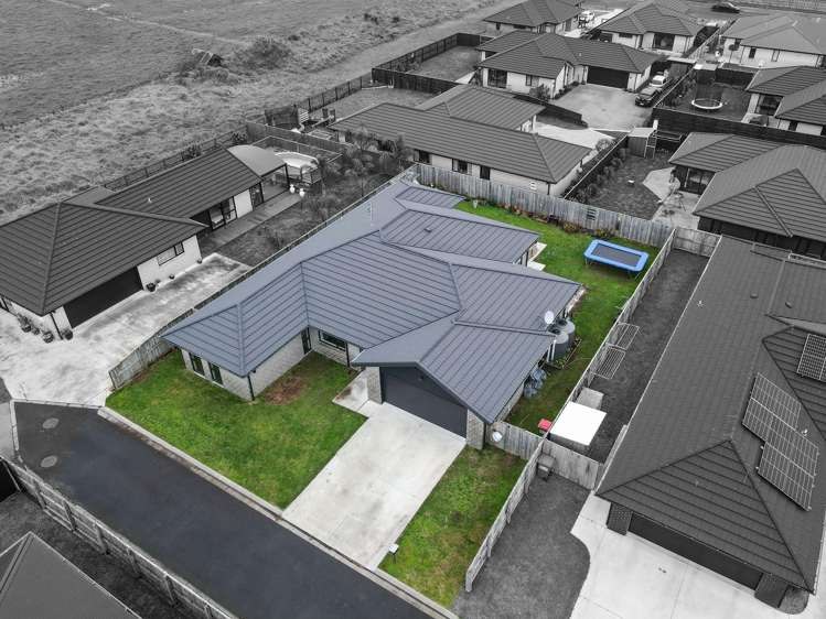 14 Kotukutuku Street Ngaruawahia_3