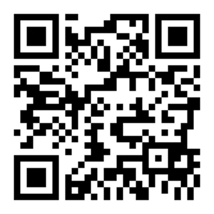 45 Gibson Drive Hornby_12