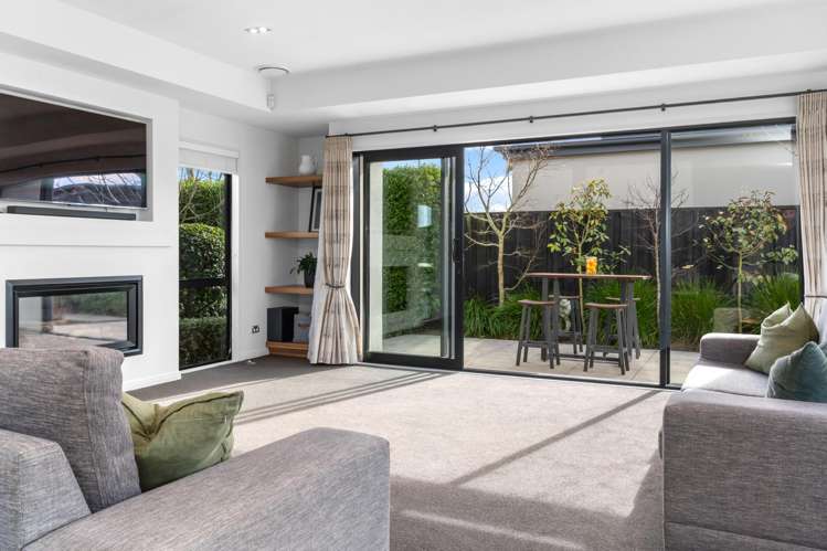 1 Findlay Avenue Halswell_12