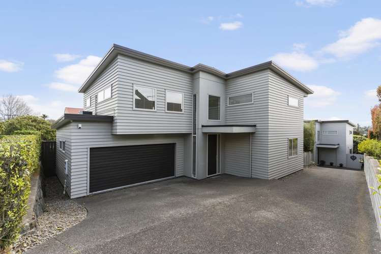 42 Rutherford Terrace Meadowbank_18