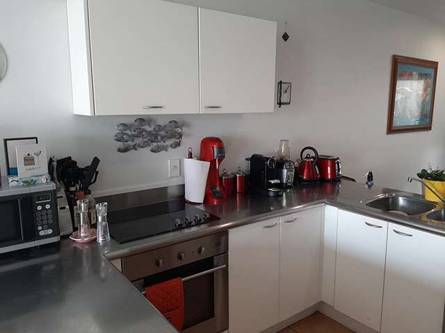 16/34 Pollen Street Grey Lynn_4