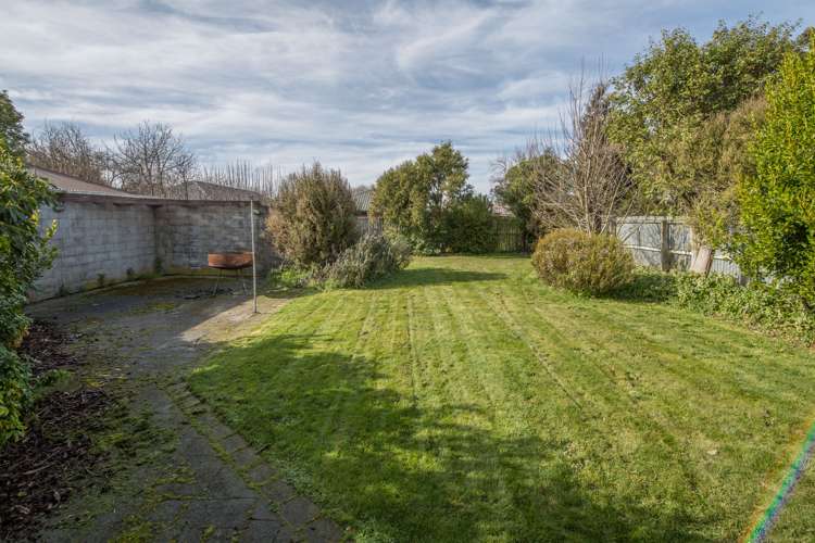 39 Wesley Street Kaiapoi_18