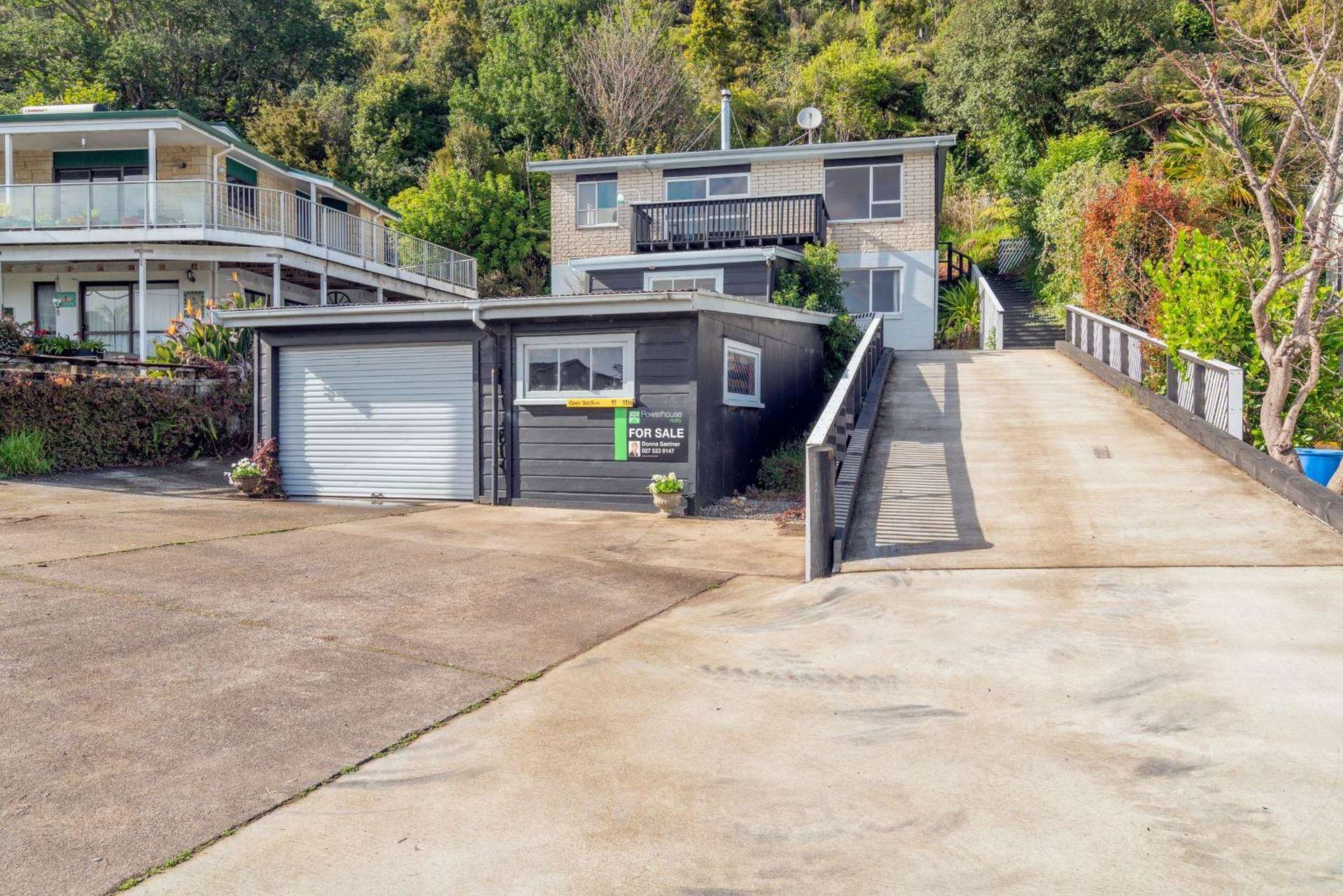 65 Gallagher Drive Tairua_0