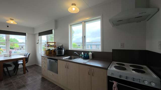 15 Simkin Street 11209_4