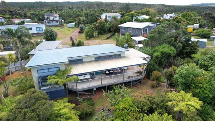 16 Mariner Cove Road Tinopai_29