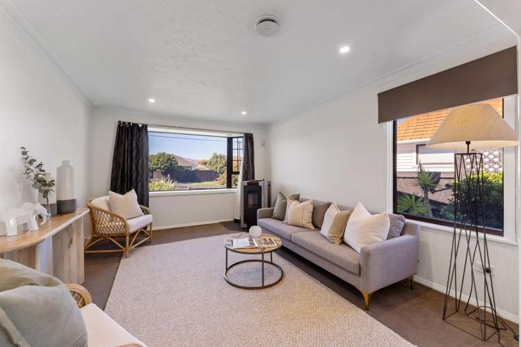 17 Digby Place Bromley_5