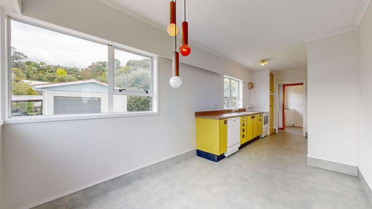 306 Ngati Maru Highway Thames_11