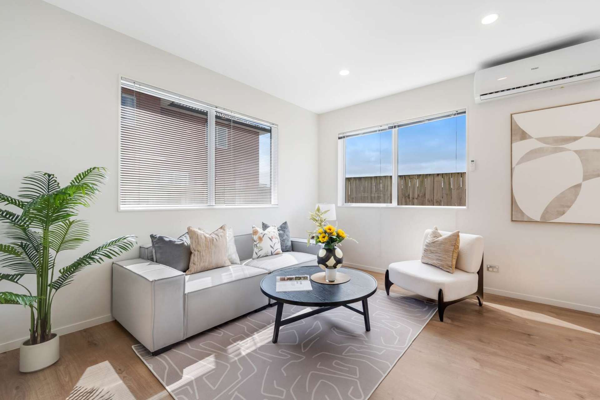 5 Griffstan Lane Howick_0