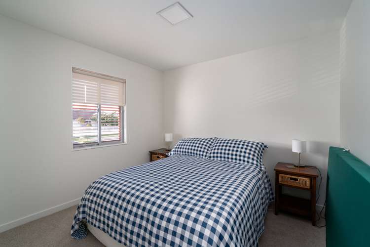 10/101 Roberts Street Taupo_9