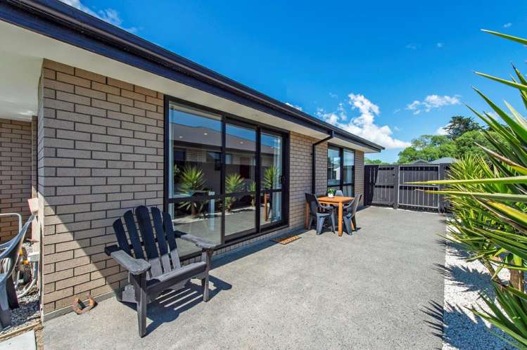 57 Clausen Avenue Leeston_26
