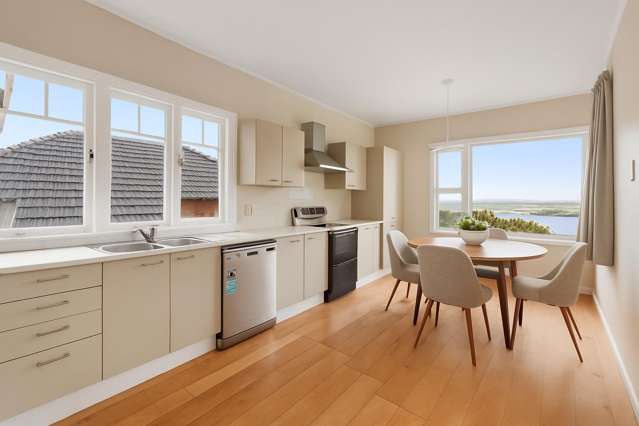 318 Hillsborough Road Hillsborough_3