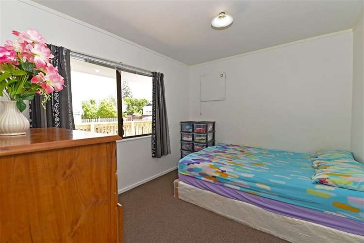 3/43 Sabulite Road Kelston_10