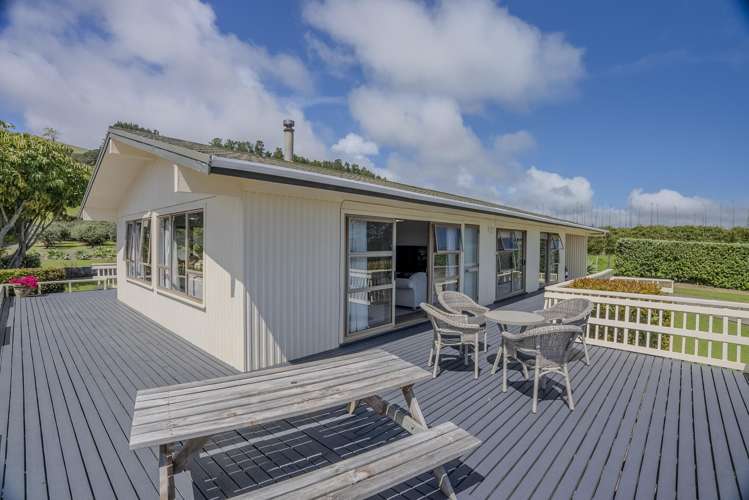 945 Kaitaia-Awaroa Road Ahipara_2