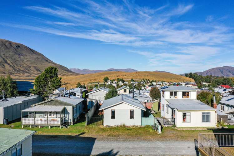 97 Two Thumbs Street Ashburton Lakes_42