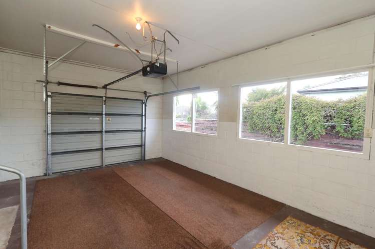 175 Tramway Road Strathern_16