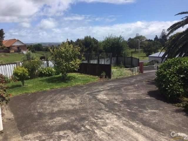 80 Kitchener Road Waiuku_4