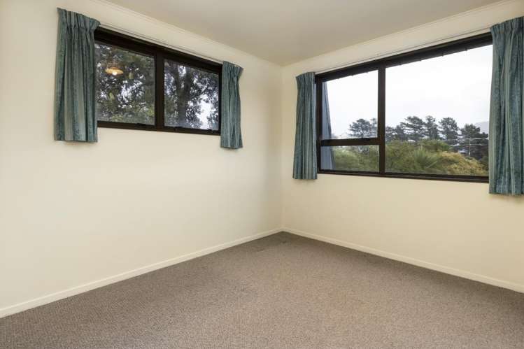 114 Rarangi Beach Road Rarangi_8