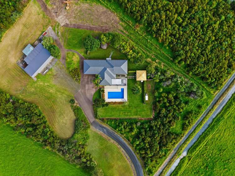 4 Hamilton Road Warkworth_19