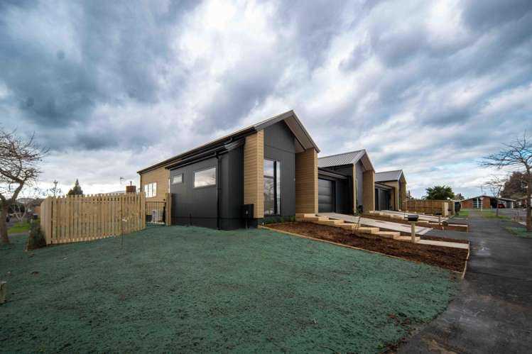 3/4 Bremworth Avenue Dinsdale_16