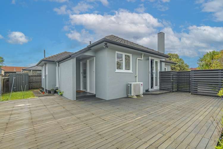 28 Collingwood Street Hokowhitu_16