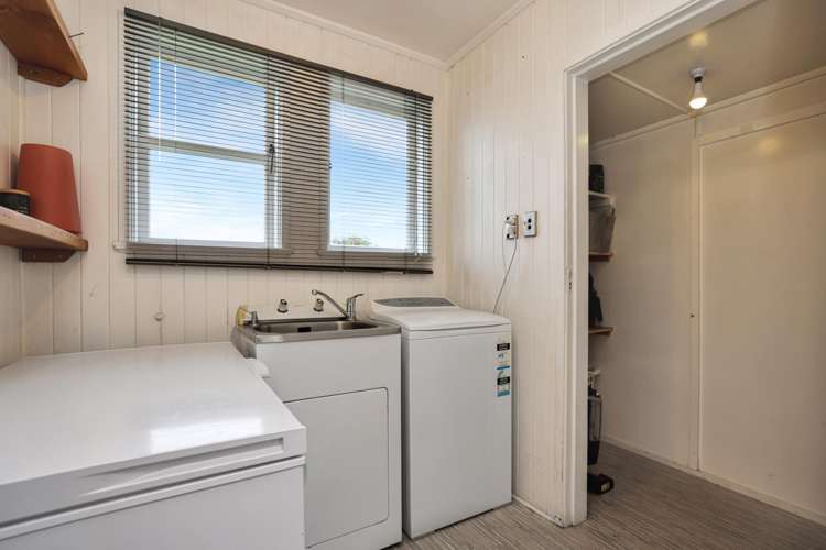 17 Allens Road Allenton_19