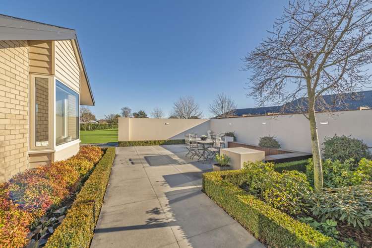 8 Showground Place Leeston_22