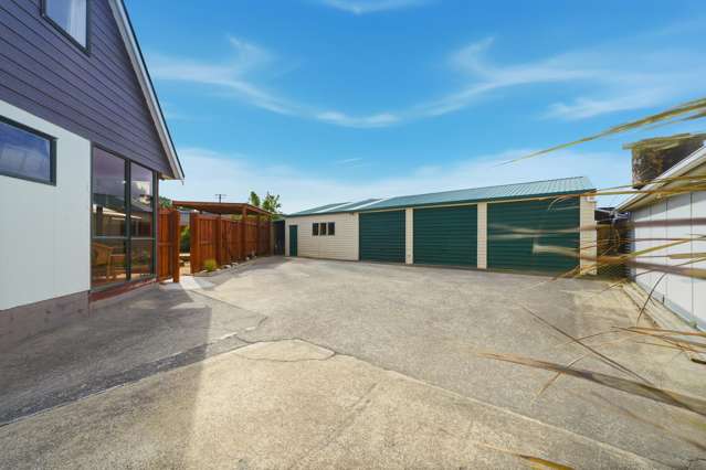 4 Pegasus Crescent Motunau_1