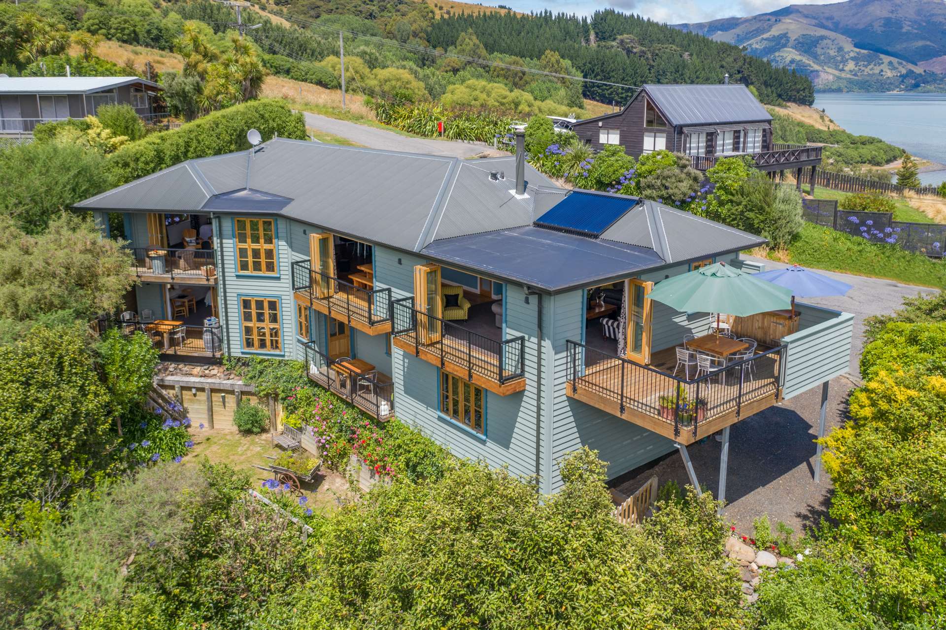 11 Stanley Place Akaroa_0